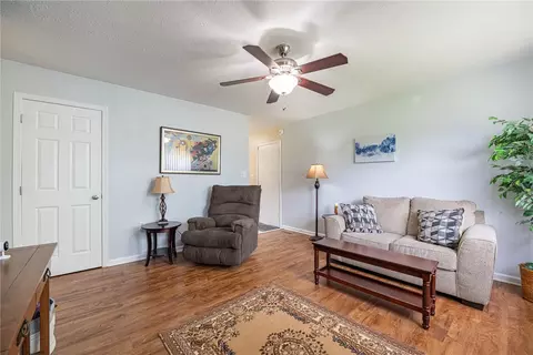 Living - 7905 Wescott Ave, Fairborn, OH 45324 photo 1 of 2