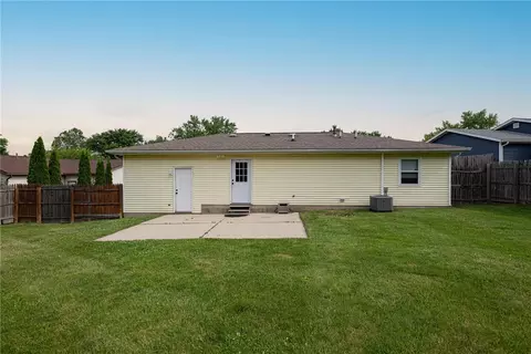 Other - 7905 Wescott Ave, Fairborn, OH 45324 photo 5 of 5