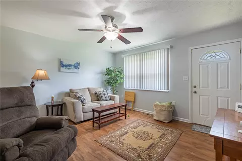 Other - 7905 Wescott Ave, Fairborn, OH 45324 photo 2 of 5