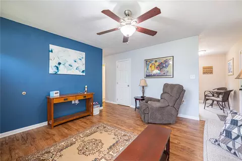 Other - 7905 Wescott Ave, Fairborn, OH 45324 photo 1 of 5