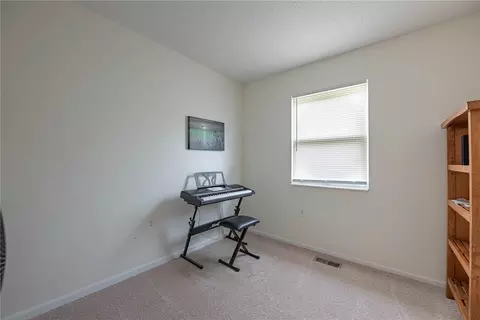 Bedroom - 7905 Wescott Ave, Fairborn, OH 45324 photo 1 of 6