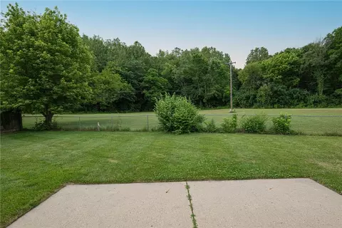 Exterior - 7905 Wescott Ave, Fairborn, OH 45324 photo 3 of 5