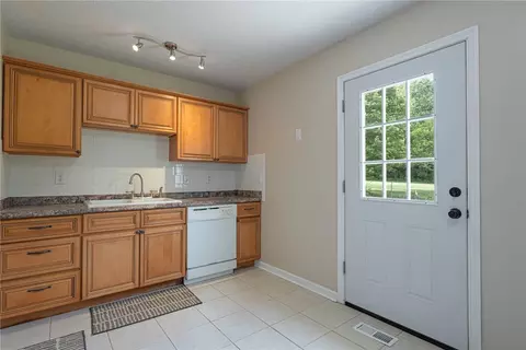 Other - 7905 Wescott Ave, Fairborn, OH 45324 photo 3 of 5