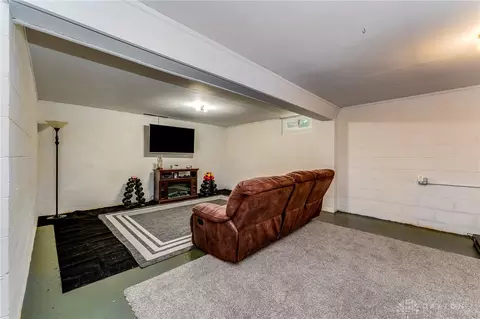 Other - 4841 Ridgewood Rd, Springfield, OH 45503 photo 6 of 14