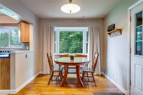 Dining - 4841 Ridgewood Rd, Springfield, OH 45503 photo 1 of 1