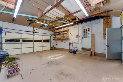 Other - 4841 Ridgewood Rd, Springfield, OH 45503 photo 13 of 14