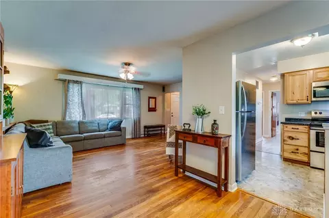 Other - 4841 Ridgewood Rd, Springfield, OH 45503 photo 3 of 14