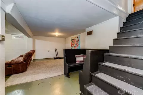 Other - 4841 Ridgewood Rd, Springfield, OH 45503 photo 5 of 14