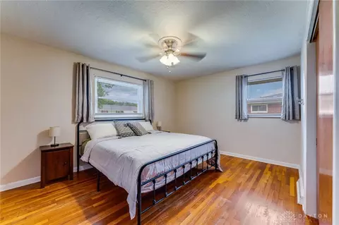 Other - 4841 Ridgewood Rd, Springfield, OH 45503 photo 4 of 14