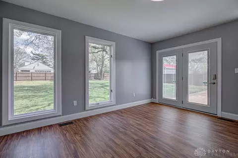 Other - 7926 Normandy Ln, Centerville, OH 45459 photo 4 of 14