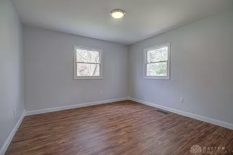 Bedroom - 7926 Normandy Ln, Centerville, OH 45459 photo 6 of 8
