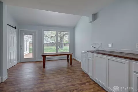 Other - 7926 Normandy Ln, Centerville, OH 45459 photo 7 of 14