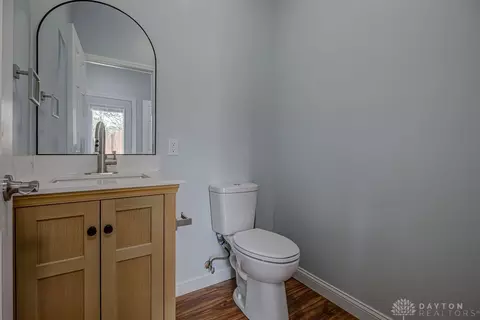 Bath - 7926 Normandy Ln, Centerville, OH 45459 photo 1 of 8