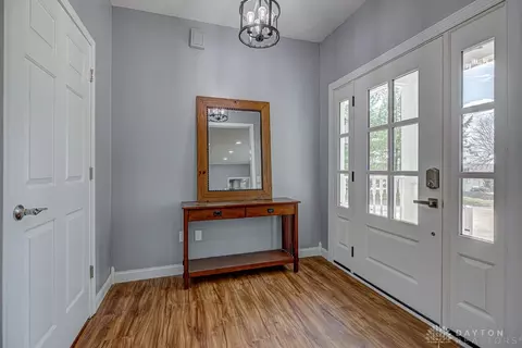 Entry Way - 7926 Normandy Ln, Centerville, OH 45459 photo 1 of 1