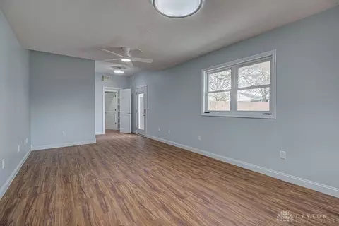 Other - 7926 Normandy Ln, Centerville, OH 45459 photo 2 of 14