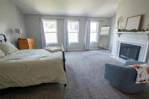 3116 El Camino Dr, Springfield, OH 45503 photo 11