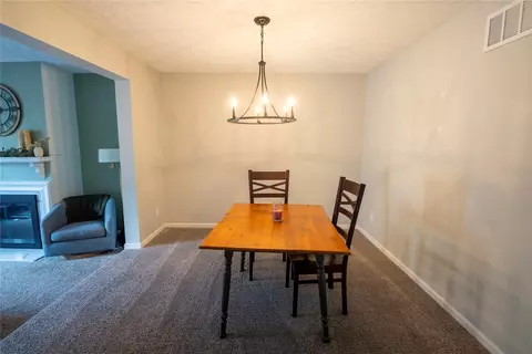 3116 El Camino Dr, Springfield, OH 45503 photo 3