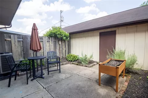 3116 El Camino Dr, Springfield, OH 45503 photo 8
