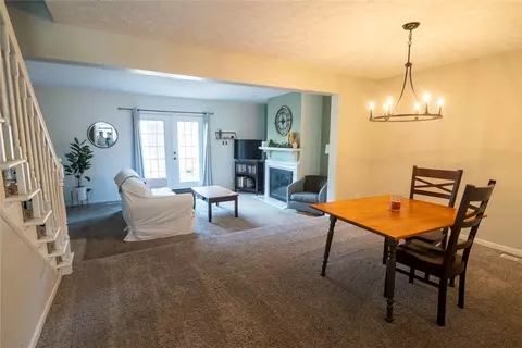 3116 El Camino Dr, Springfield, OH 45503 photo 4