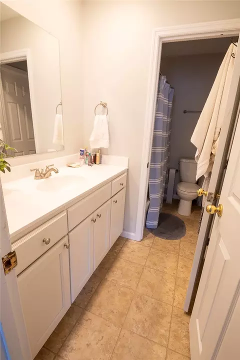 3116 El Camino Dr, Springfield, OH 45503 photo 13