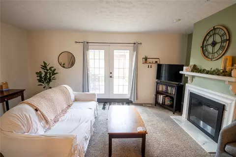 3116 El Camino Dr, Springfield, OH 45503 photo 6