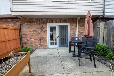 3116 El Camino Dr, Springfield, OH 45503 photo 9