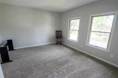 3116 El Camino Dr, Springfield, OH 45503 photo 14