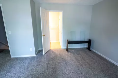 3116 El Camino Dr, Springfield, OH 45503 photo 15