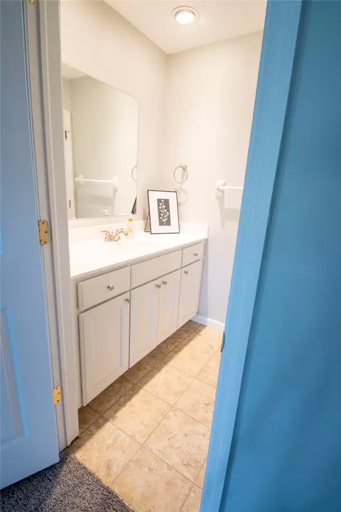 3116 El Camino Dr, Springfield, OH 45503 photo 16