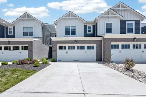 5559 Eagle Ct, Liberty Twp, OH 45011