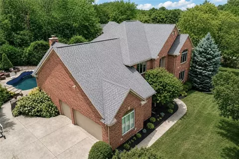 7377 Avenel Ct, West Chester, OH 45069