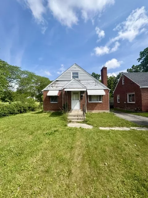 4113 W 2nd St, Dayton, OH 45417
