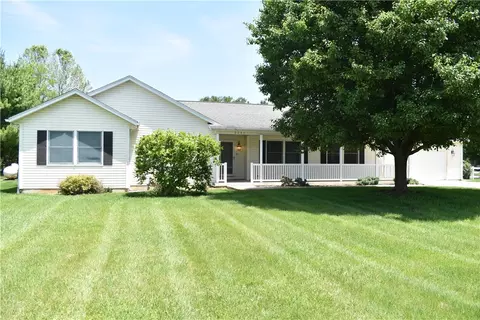 2284 Katherine Blvd, Medway, OH 45341