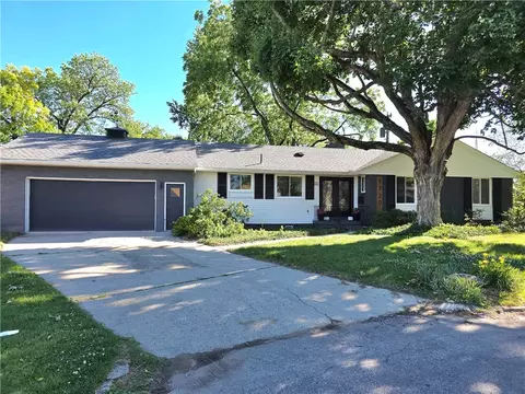 1220 Latchwood, Dayton, OH 45405