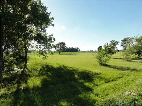 0 N Furlong Rd, Laura, OH 45337