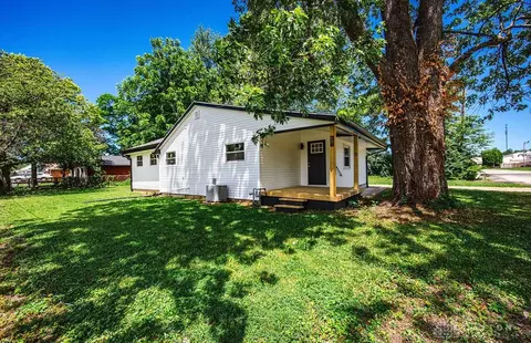 308 Hubble St, Eaton, OH 45320