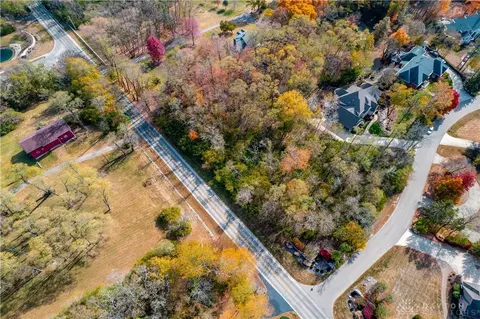 0 Meeker Woods, Butler Twp, OH 45414