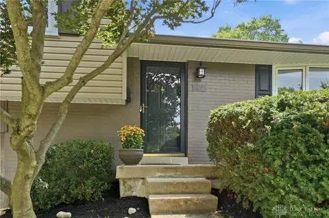 Other - 4222 Lotz Rd, Kettering, OH 45429 photo 2 of 19