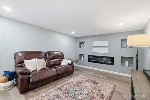 Other - 4222 Lotz Rd, Kettering, OH 45429 photo 13 of 19