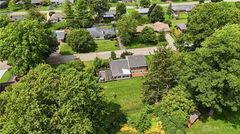 View/Area - 4222 Lotz Rd, Kettering, OH 45429 photo 1 of 2