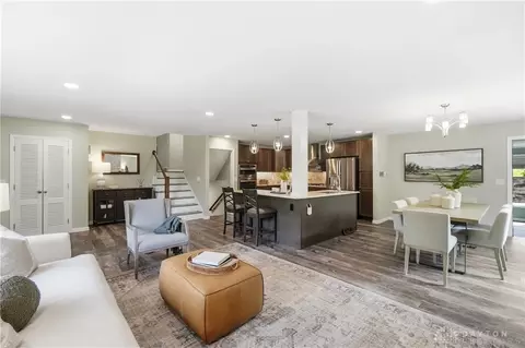Other - 4222 Lotz Rd, Kettering, OH 45429 photo 3 of 19