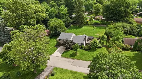 View/Area - 4222 Lotz Rd, Kettering, OH 45429 photo 2 of 2