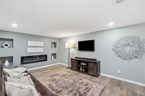 Other - 4222 Lotz Rd, Kettering, OH 45429 photo 14 of 19