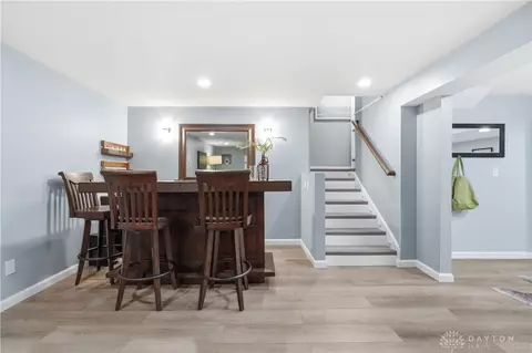 Other - 4222 Lotz Rd, Kettering, OH 45429 photo 9 of 19