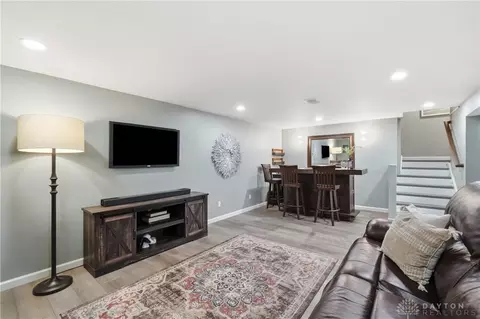 Other - 4222 Lotz Rd, Kettering, OH 45429 photo 12 of 19