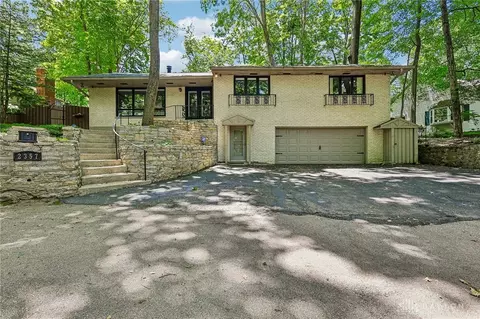 Exterior - 2357 Willowgrove Ave, Kettering, OH 45409 photo 2 of 8