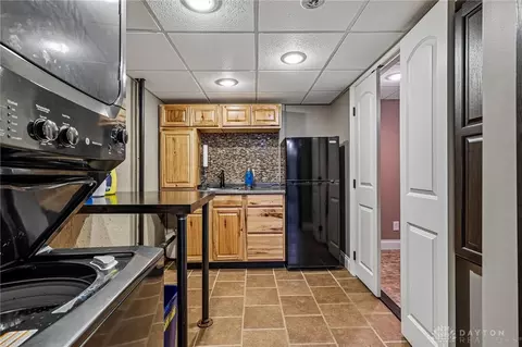 Other - 2357 Willowgrove Ave, Kettering, OH 45409 photo 6 of 7