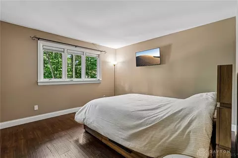 Bedroom - 2357 Willowgrove Ave, Kettering, OH 45409 photo 1 of 4