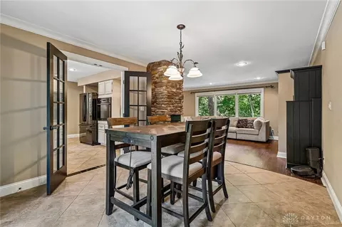 Dining - 2357 Willowgrove Ave, Kettering, OH 45409 photo 1 of 1