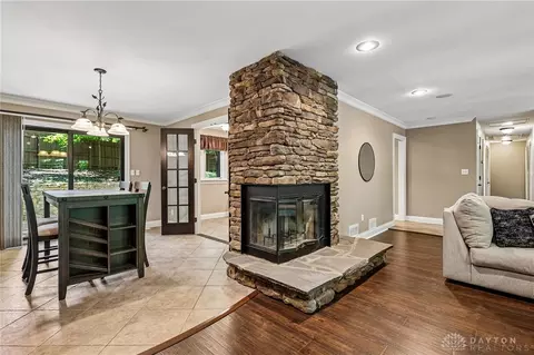 Other - 2357 Willowgrove Ave, Kettering, OH 45409 photo 1 of 7